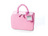 To the Max Travel Bag